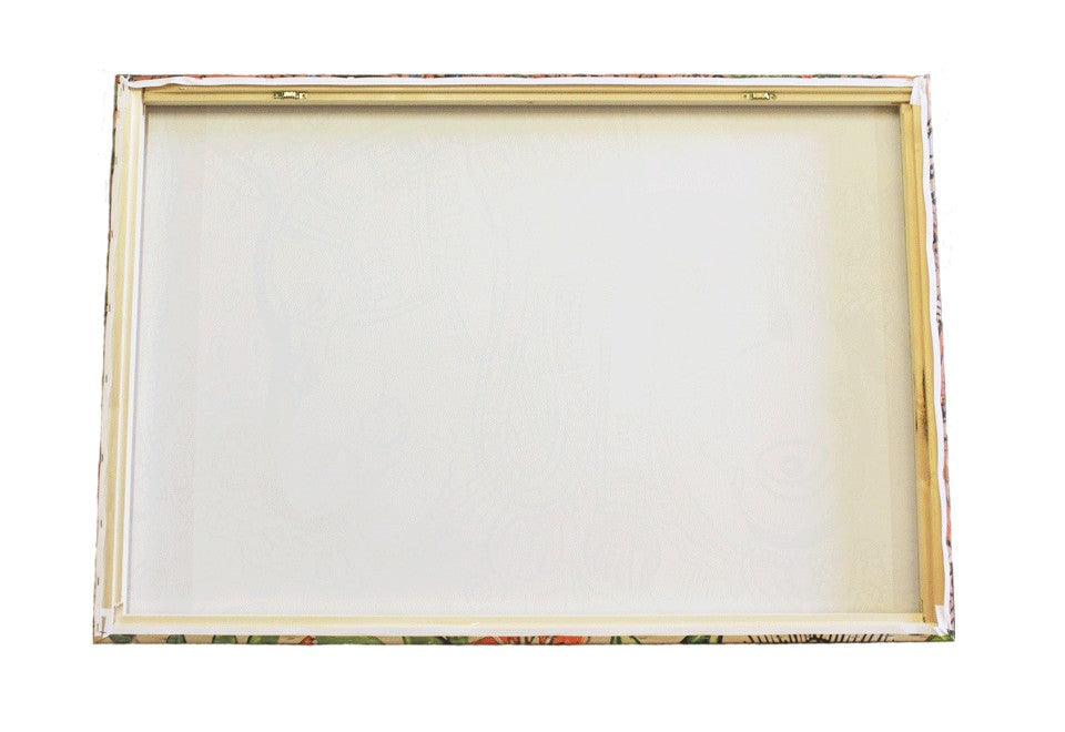 New Product Looking Up  - Andrew Lee Home and Living Homeware