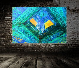 New Product Looking Up  - Andrew Lee Home and Living Homeware