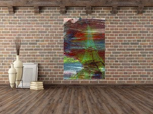 New Product Eiffel Tower  - Andrew Lee Home and Living Homeware