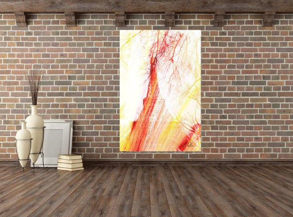 New Product Fury  - Andrew Lee Home and Living Homeware