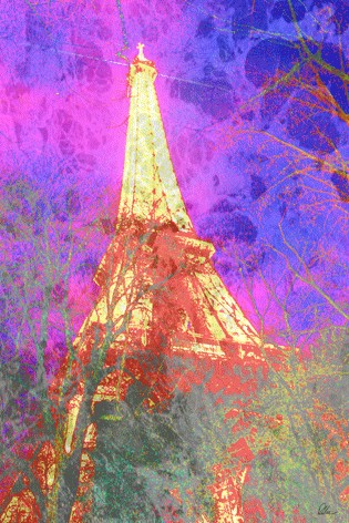New Product Pinky Tower  - Andrew Lee Home and Living Homeware