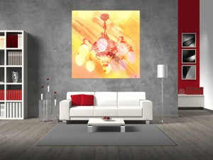 New Product Chandelier  - Andrew Lee Home and Living Homeware