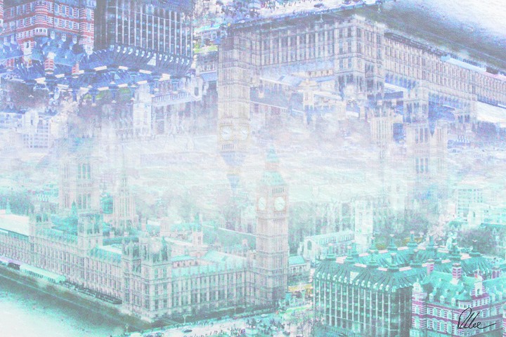 New Product Inception London  - Andrew Lee Home and Living Homeware