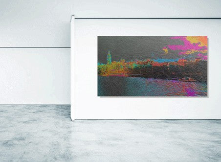 New Product Landscape London  - Andrew Lee Home and Living Homeware