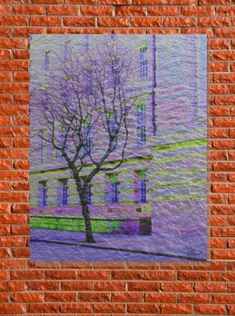 New Product Lonely tree  - Andrew Lee Home and Living Homeware