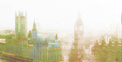 New Product Oldy Ben  - Andrew Lee Home and Living Homeware