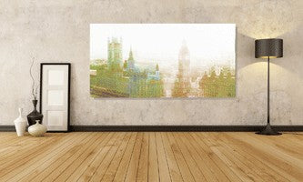 New Product Oldy Ben  - Andrew Lee Home and Living Homeware