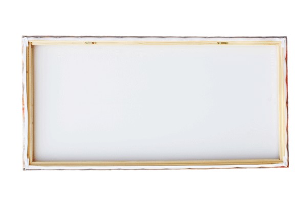 New Product Shard View With A Difference  - Andrew Lee Home and Living Homeware