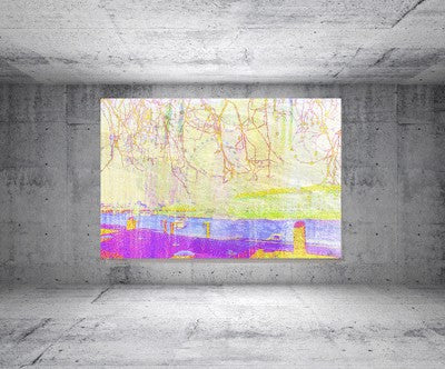 New Product Eye veiw tree  - Andrew Lee Home and Living Homeware
