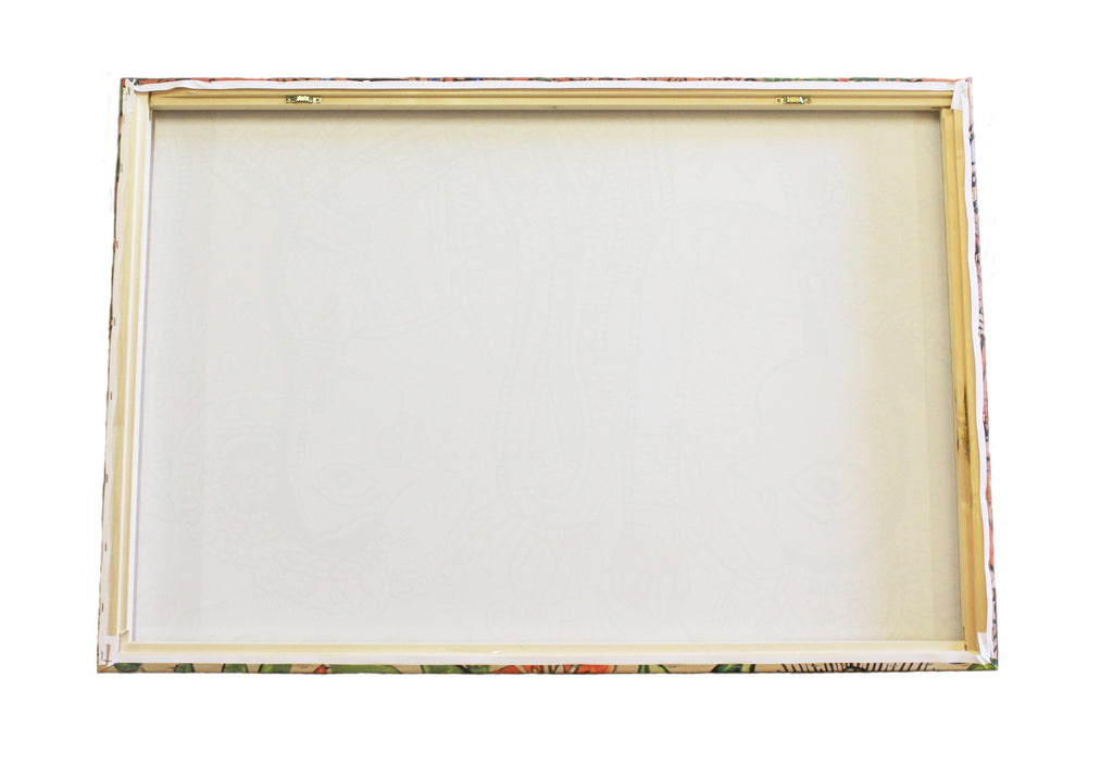 New Product Leta Have A Cuppa  - Andrew Lee Home and Living Homeware