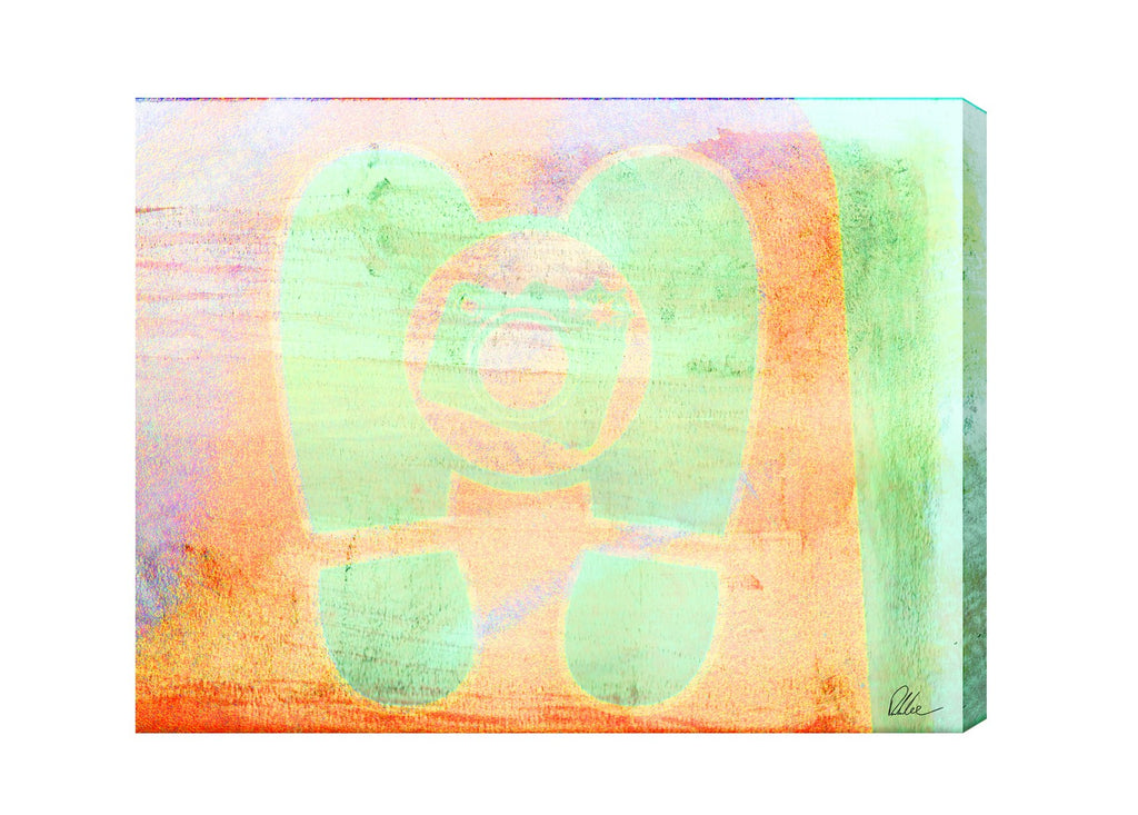 New Product Feet  - Andrew Lee Home and Living Homeware