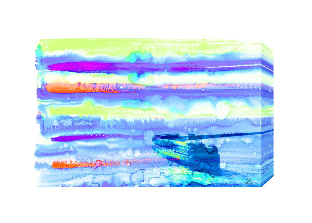 New Product Dover Entrance  - Andrew Lee Home and Living Homeware