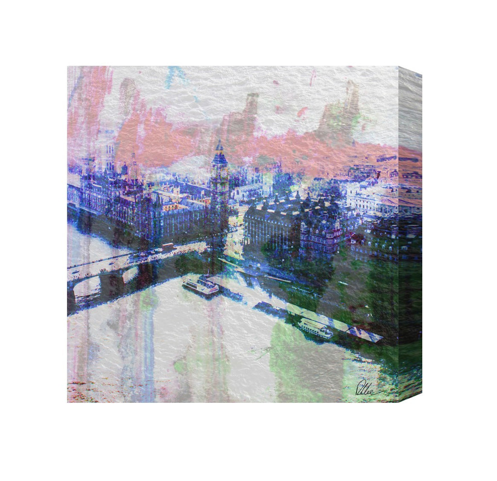 New Product What A View  - Andrew Lee Home and Living Homeware
