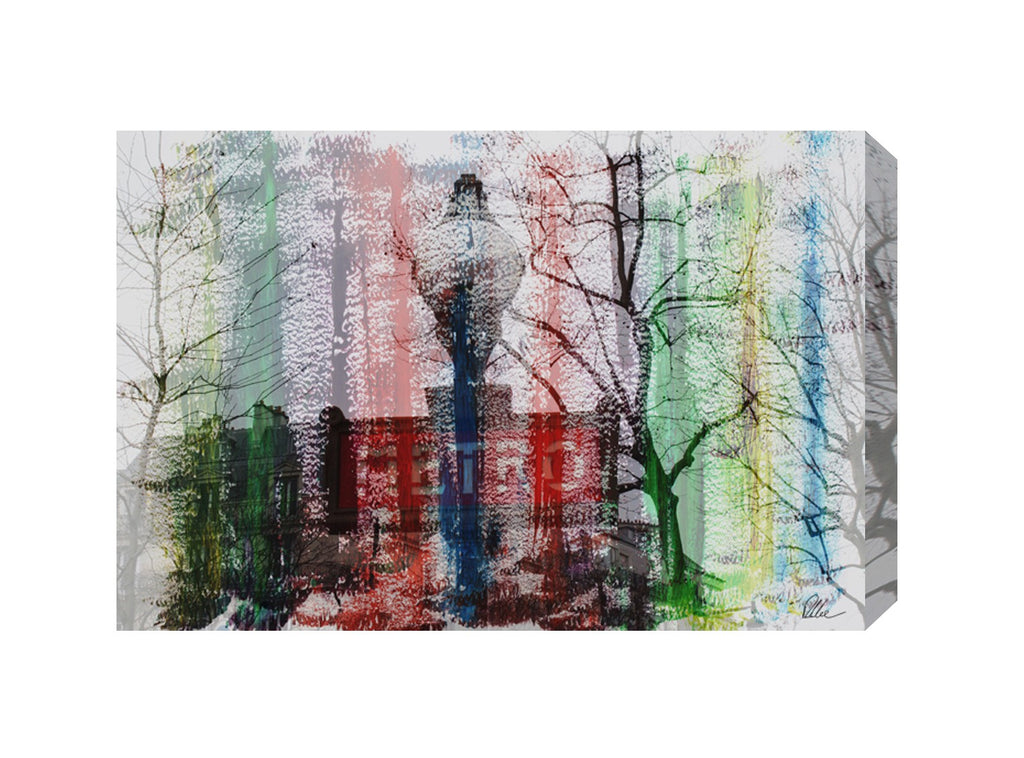New Product Metro  - Andrew Lee Home and Living Homeware