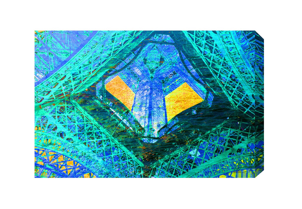 New Product Looking Up  - Andrew Lee Home and Living Homeware