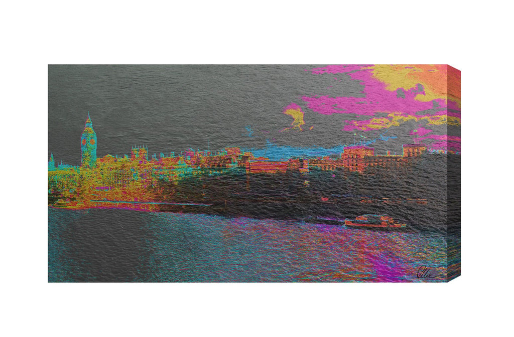New Product Landscape London  - Andrew Lee Home and Living Homeware