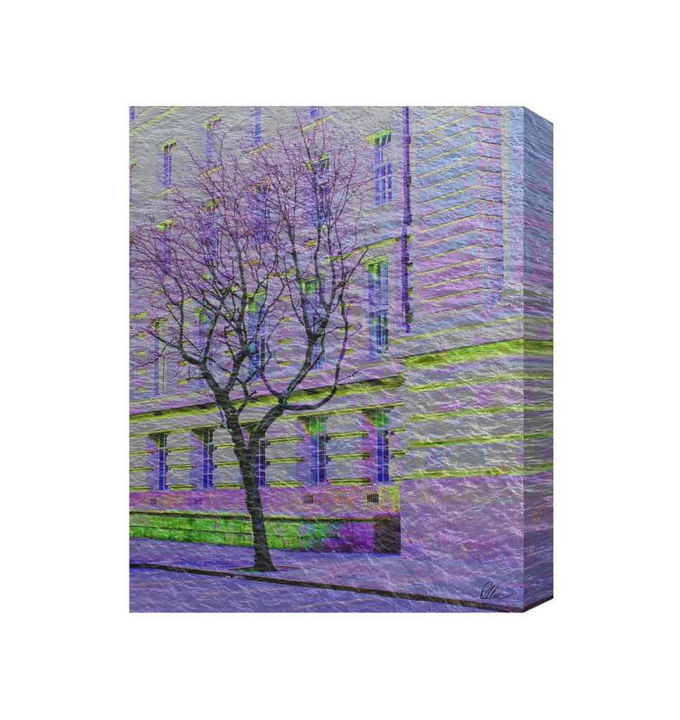 New Product Lonely tree  - Andrew Lee Home and Living Homeware