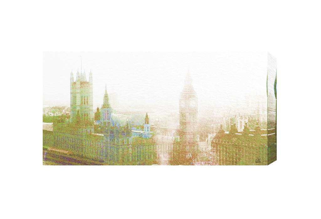 New Product Oldy Ben  - Andrew Lee Home and Living Homeware