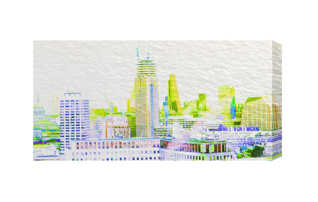 New Product Shard View With A Difference  - Andrew Lee Home and Living Homeware