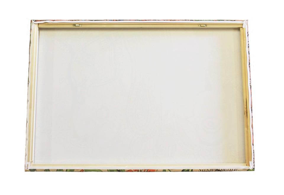 New Product Beach Blue  - Andrew Lee Home and Living Homeware