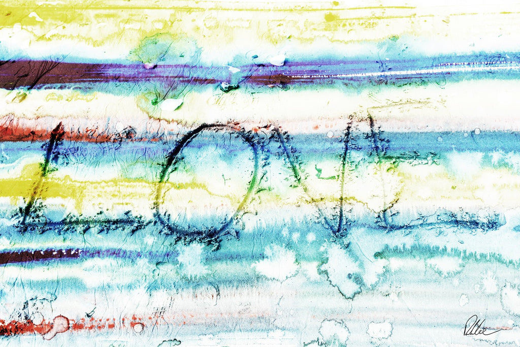 New Product Sand Love  - Andrew Lee Home and Living Homeware