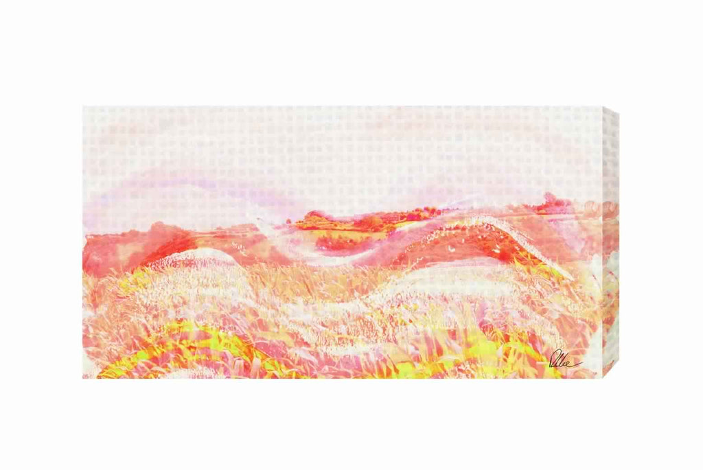 New Product Wheat Field  - Andrew Lee Home and Living Homeware