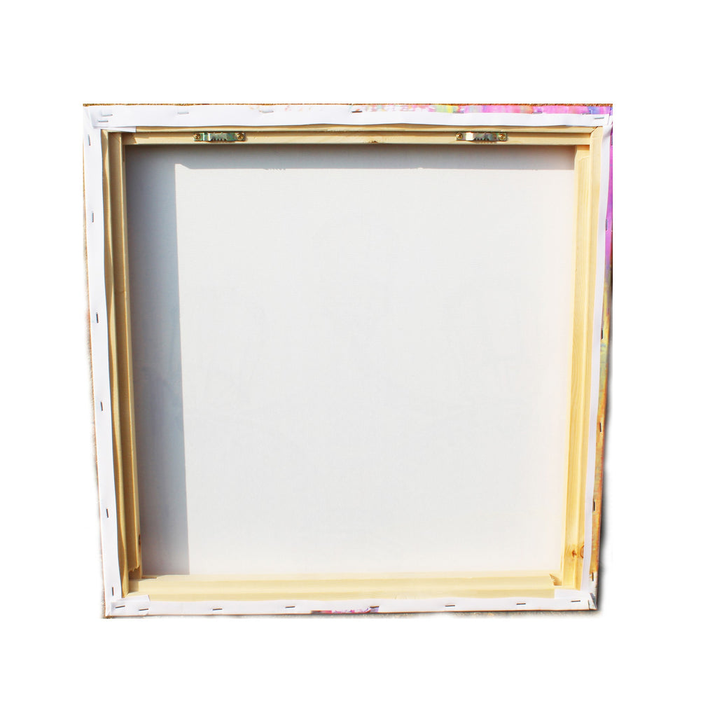 New Product Blossom  - Andrew Lee Home and Living Homeware