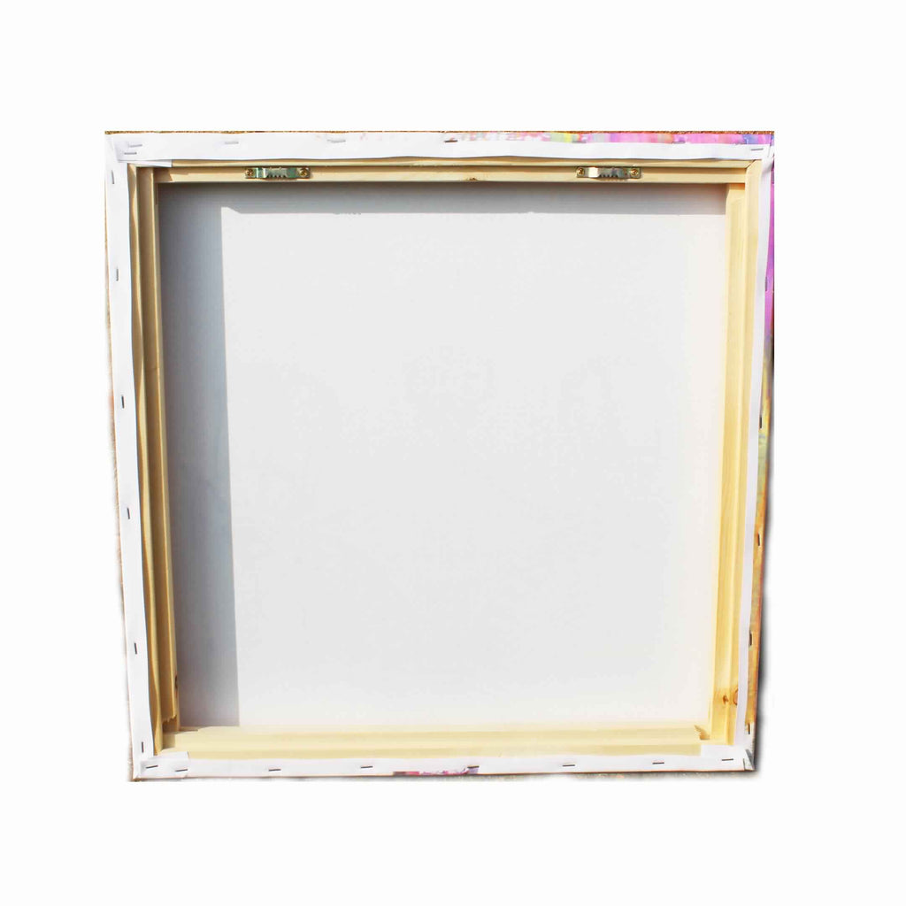 New Product Roses  - Andrew Lee Home and Living Homeware
