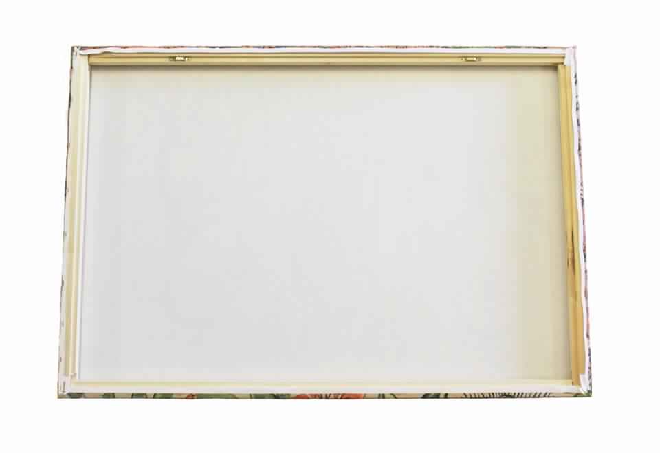 New Product Arc de triomphe  - Andrew Lee Home and Living Homeware
