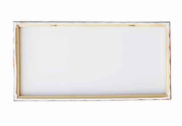 New Product Champs Elysees Camero  - Andrew Lee Home and Living Homeware