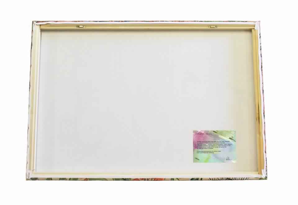 New Product Elephant jungle  - Andrew Lee Home and Living Homeware