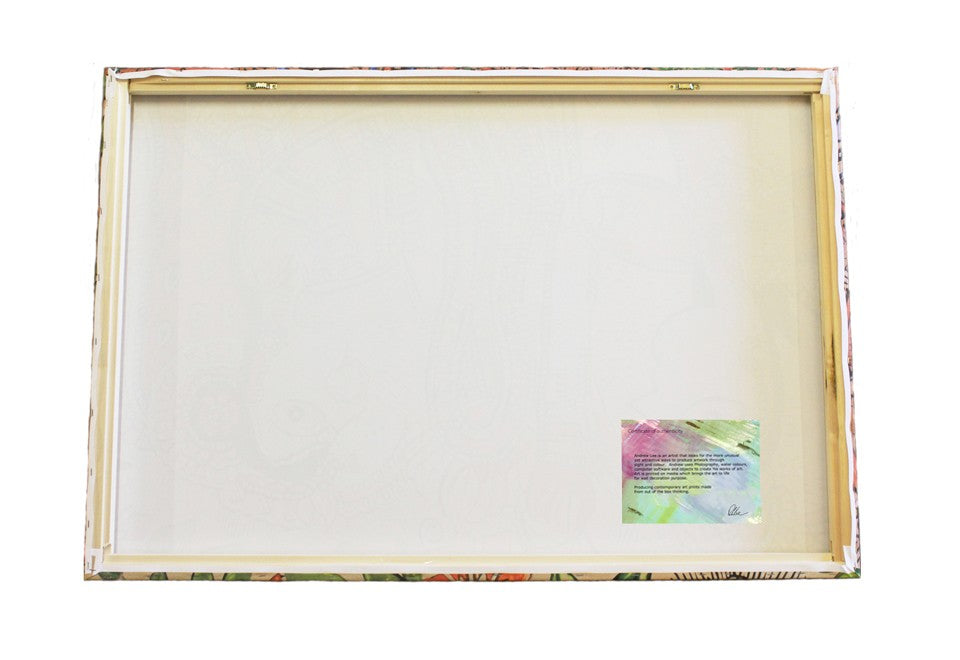New Product Pier  - Andrew Lee Home and Living Homeware