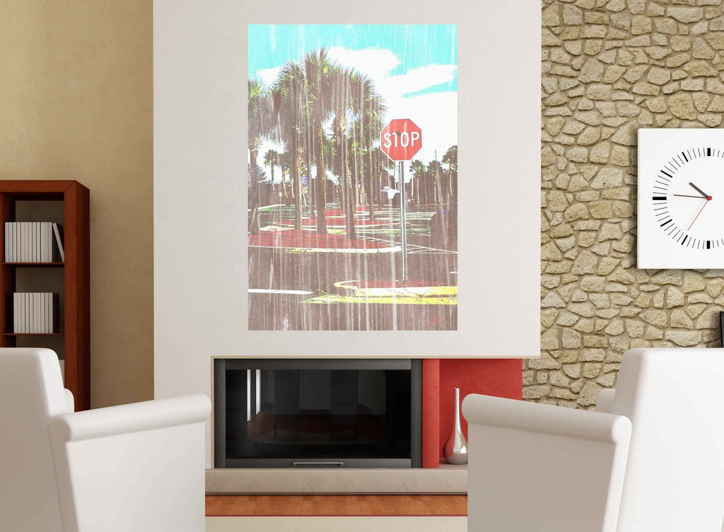 New Product Stop  - Andrew Lee Home and Living Homeware