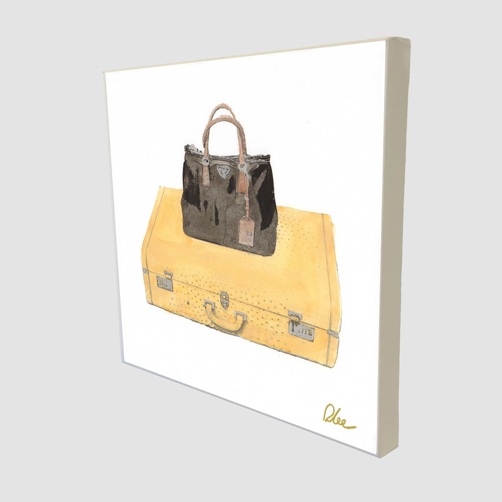 New Product Holiday Shopping  - Andrew Lee Home and Living Homeware