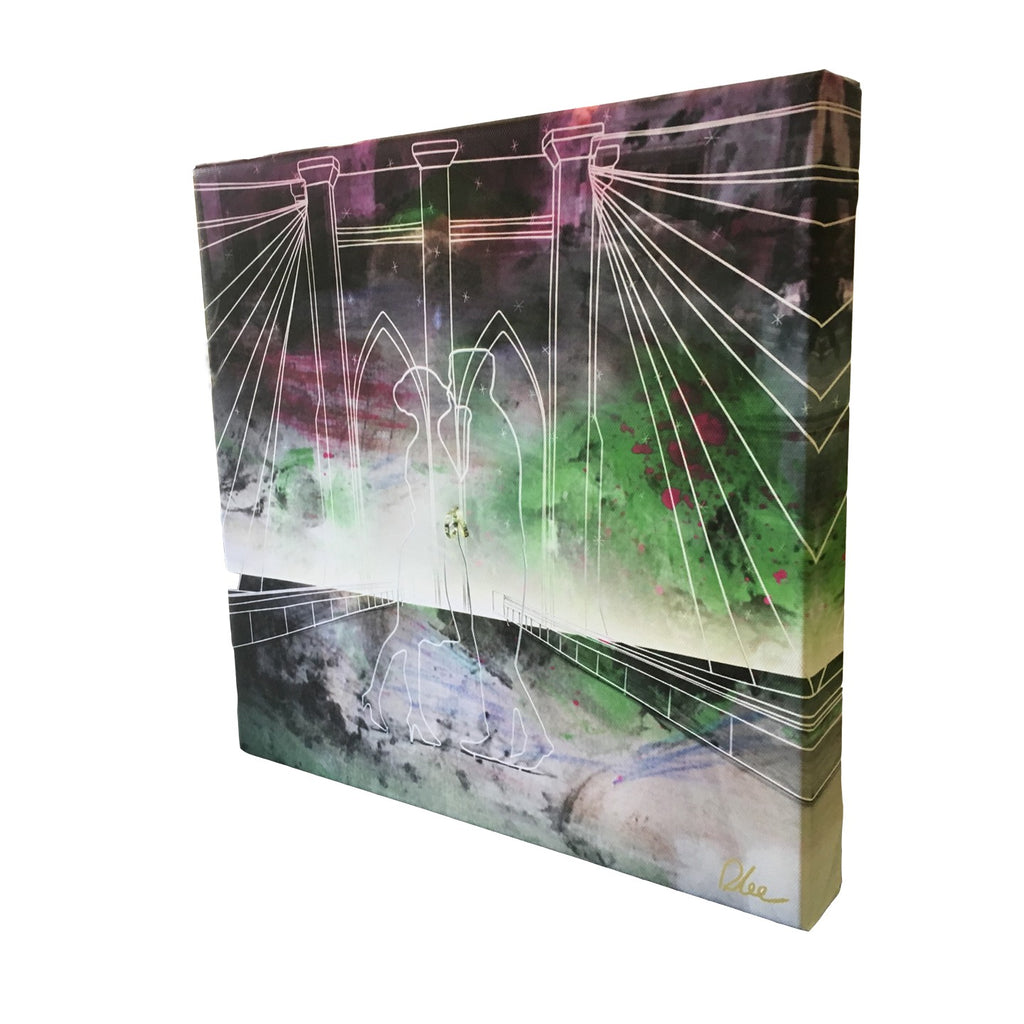 New Product Marry Me  - Andrew Lee Home and Living Homeware