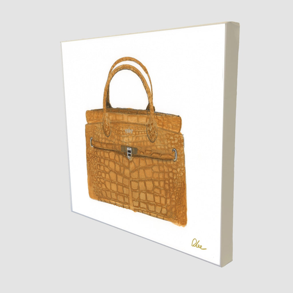 New Product Fashion Talks  - Andrew Lee Home and Living Homeware