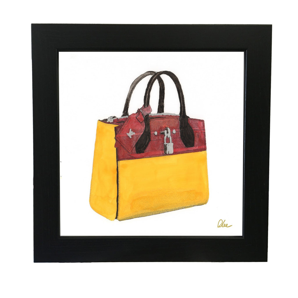 New Product Cool Bag  - Andrew Lee Home and Living Homeware