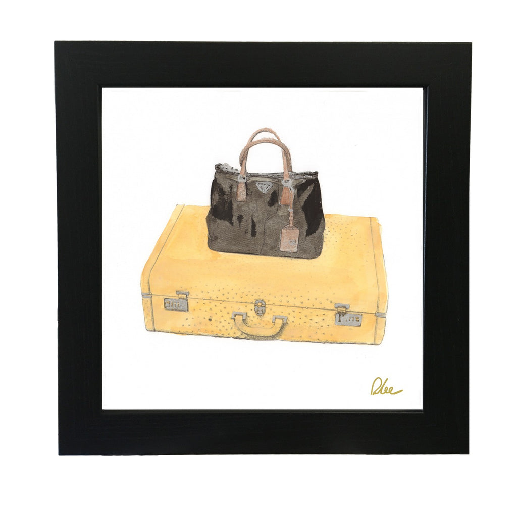 New Product Holiday Shopping  - Andrew Lee Home and Living Homeware