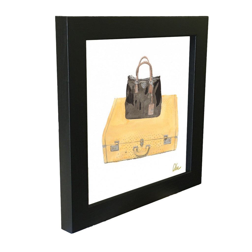 New Product Holiday Shopping  - Andrew Lee Home and Living Homeware