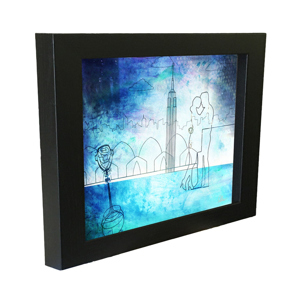 New Product Love at First Sight  - Andrew Lee Home and Living Homeware
