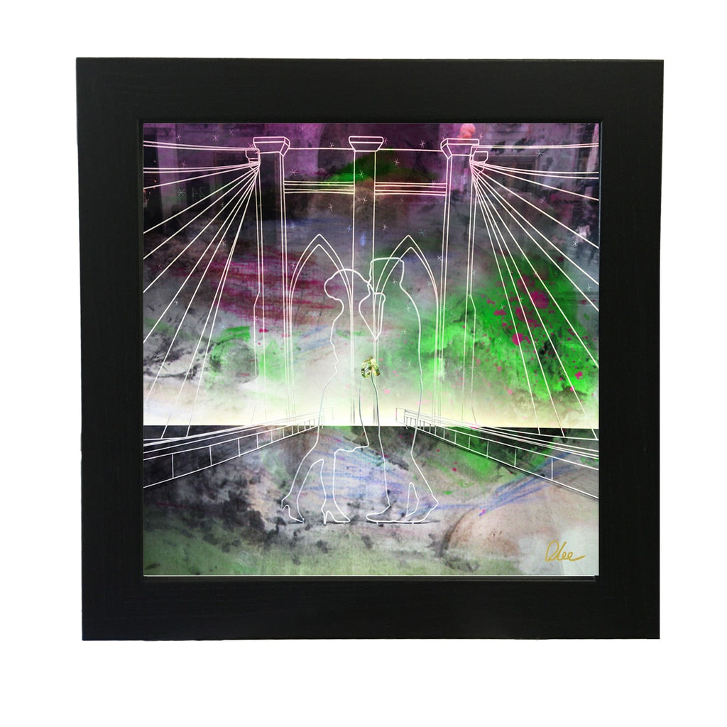 New Product Marry Me  - Andrew Lee Home and Living Homeware