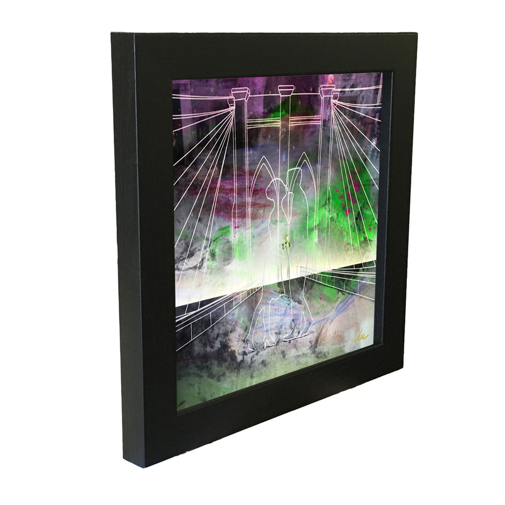 New Product Marry Me  - Andrew Lee Home and Living Homeware