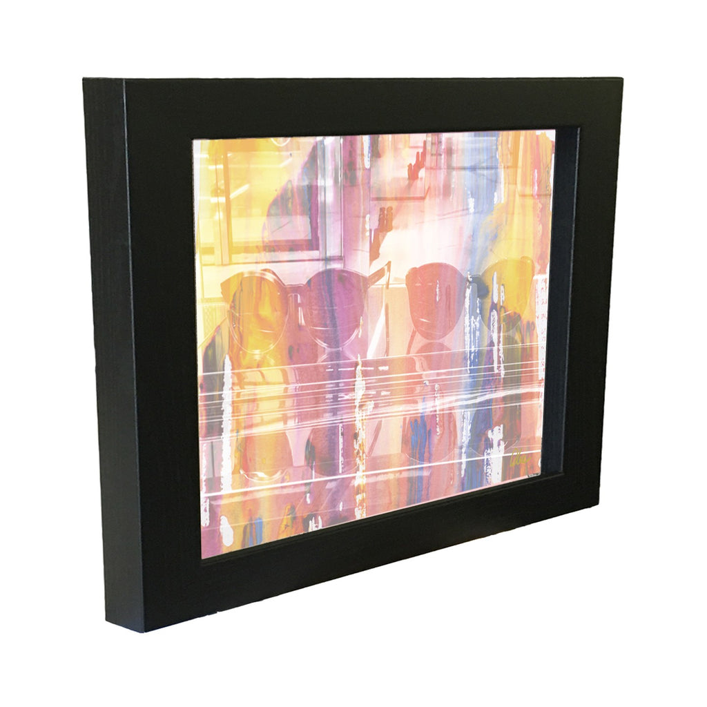 New Product Shades of Glam  - Andrew Lee Home and Living Homeware