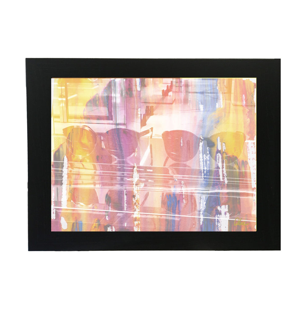 New Product Shades of Glam  - Andrew Lee Home and Living Homeware