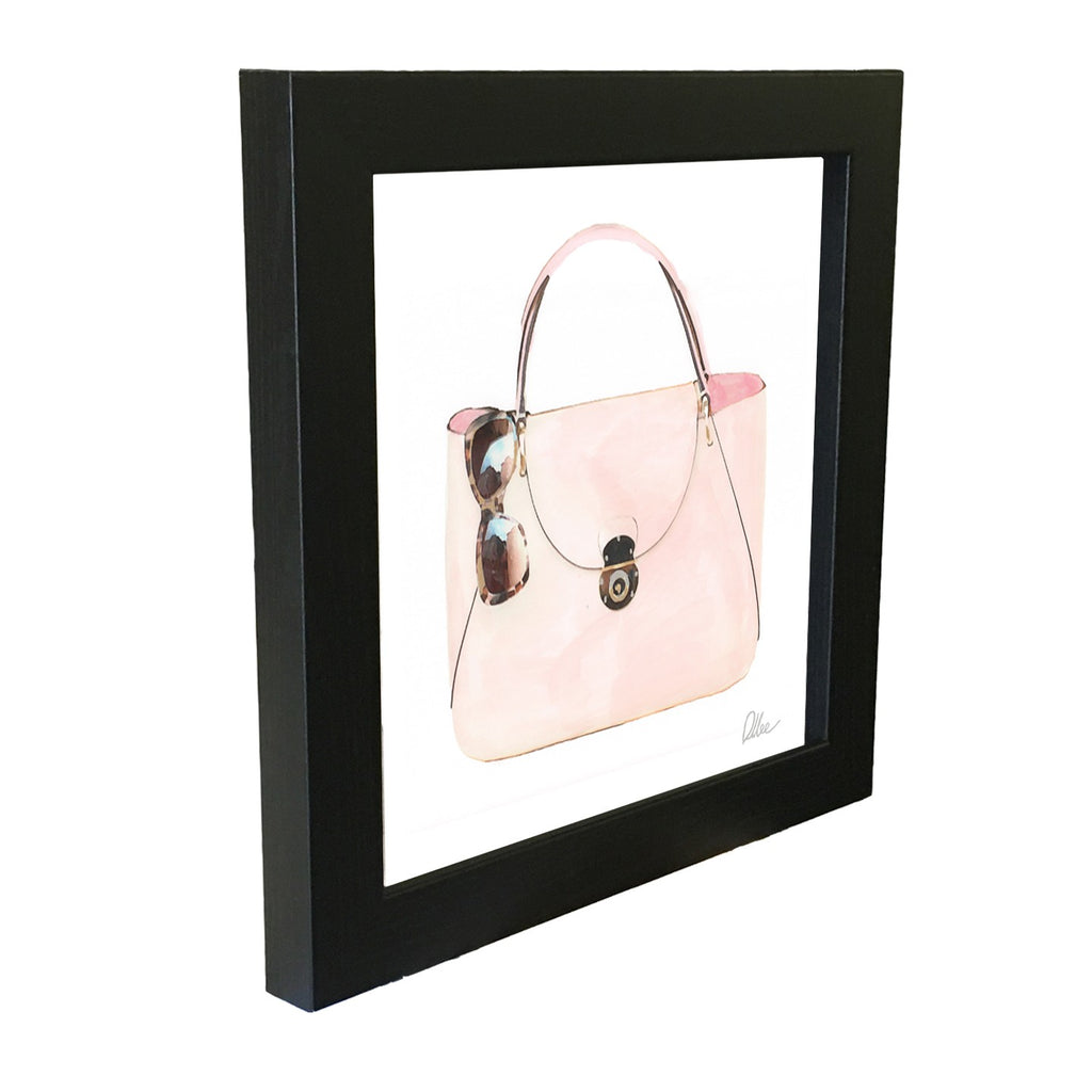 New Product Sunny Bag  - Andrew Lee Home and Living Homeware