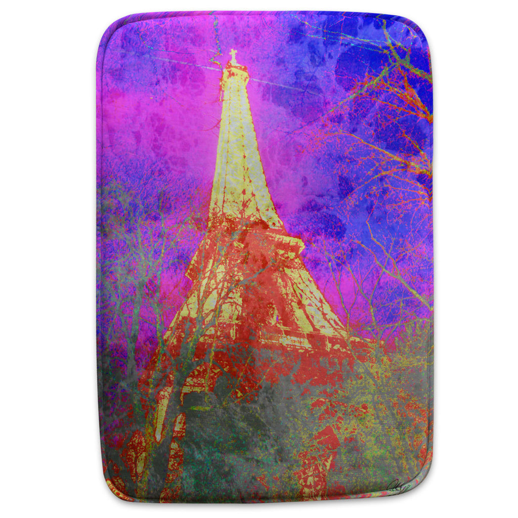New Product Pinky tower (Bathmat)  - Andrew Lee Home and Living