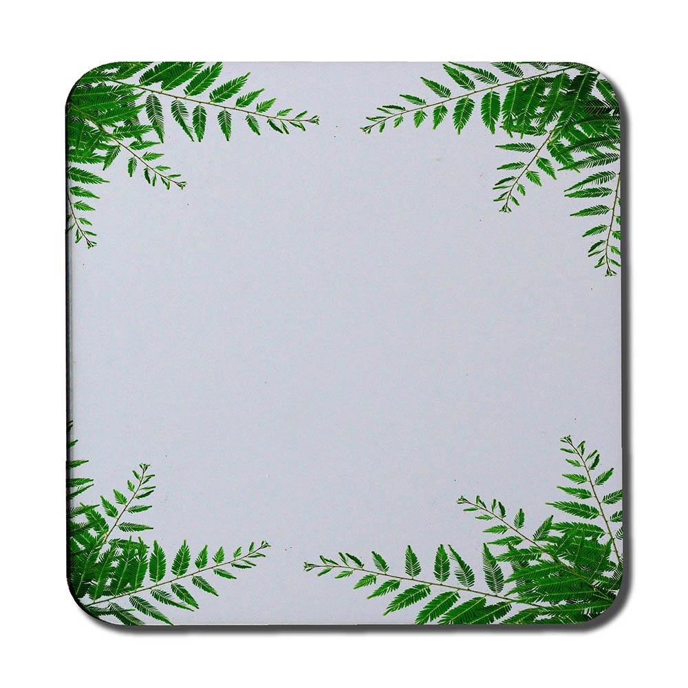 Green Botanicals (Coaster) - Andrew Lee Home and Living
