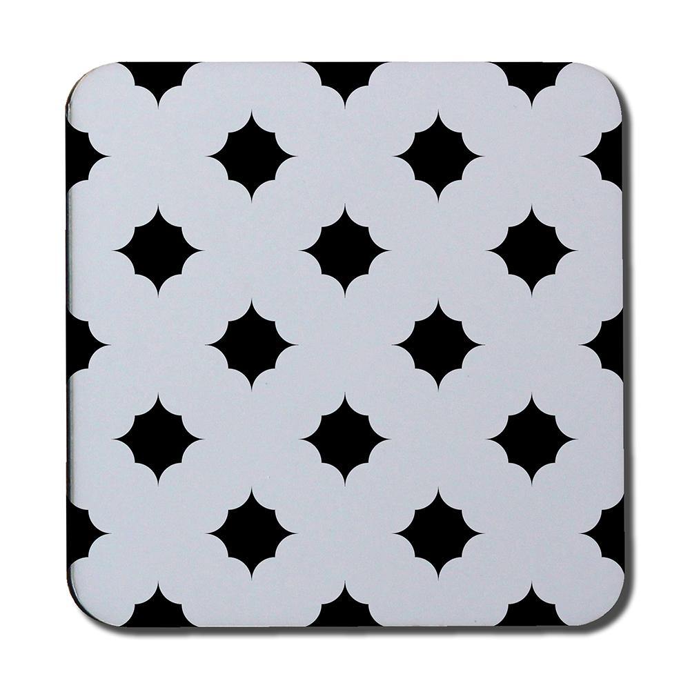 Star Ornament (Coaster) - Andrew Lee Home and Living