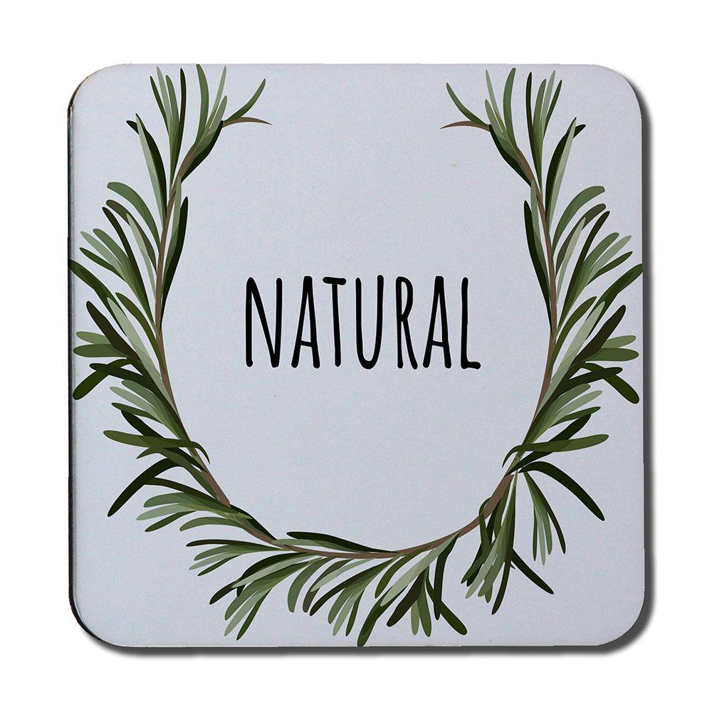 Natural (Coaster) - Andrew Lee Home and Living