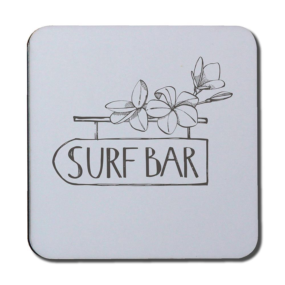 Surf Bar (Coaster) - Andrew Lee Home and Living